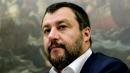 Steve Bannon's Populist Dream Shattered By Matteo Salvini's Power Play