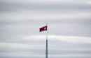 Seúl mediará para resolver dudas sobre cumbre entre Corea del Norte y EEUU