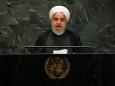 No UN breakthrough: Iran rules out talks as US intensifies sanctions