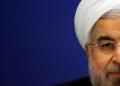 Point Break: Is Iran Ready to Retaliate Against America?