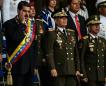 Venezuelan deputy faces trial for drone 'hit' attempt on Maduro