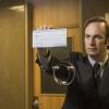 'Better Call Saul' plays game of Easter eggs with audience
