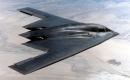 The Scary Way a Stealth Fighter Could Be Shot Down