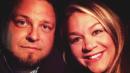 Tyler Tessier Dead: Maryland Man Accused of Killing Pregnant Girlfriend Kills Himself in Jail Cell