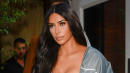 Kim Kardashian Says Tristan Thompson Blocked Her After She Defended Khloe
