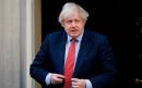 Boris Johnson urged by senior Tories to relax two-metre rule within a fortnight to avoid large-scale redundancies
