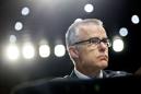 FBI Is Barring McCabe From Proving He Told the Truth, Lawyer Says