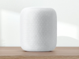 Apple admits its new $350 speaker can leave permanent white rings on wooden surfaces and furniture (AAPL)