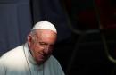 Vatican steps up opposition to euthanasia and assisted suicide