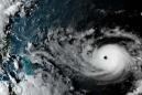 Hurricane Dorian upgraded to ‘extremely dangerous’ storm as it nears Florida and Bahamas