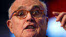 Rudy Giuliani: Michael Cohen Has Been Warned To Keep His Mouth Shut