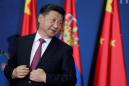 The Balkans Will Pay a Heavy Price for China's Global Ambitions