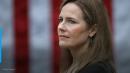 A look at Judge Amy Coney Barrett's notable opinions, votes