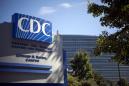 Decision to shelve CDC report came from top White House officials, documents show