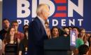 How Biden helped create the student debt problem he now promises to fix