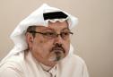 Khashoggi suspects made 'chilling' jokes before killing: reports