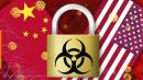 FBI report describes China's 'biosecurity risk'