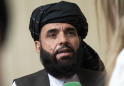 Taliban say new intra-Afghan peace talks to be held in China