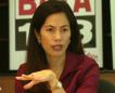 Gina Lopez, foe of Philippine mining industry, dies at 65