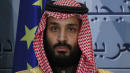 Saudi Crown Prince Ordered Effort To Bring Jamal Khashoggi Back To Saudi Arabia: Report