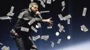Drake gave away the entire $1 million budget for his new ...