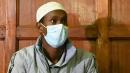 Kenya's Westgate trial: Man cleared of terrorism 'seized by armed men'