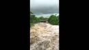 Hurricane Lane lashes Hawaii with torrential rains, flash floods