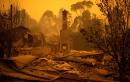 Australia's 'ferocious' wildfires are going to get worse this weekend. Here's what to know