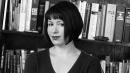 Michelle Goldberg says departing New York Times colleague Bari Weiss 'had a point'