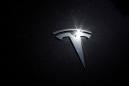 Australia's Piedmont signs lithium ore supply deal with Tesla, shares surge