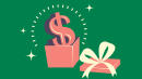 Should You Give a 529 College Savings Plan as a Gift?
