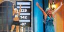 Biggest Loser Study Reveals New Findings About Low-Carb Diets
