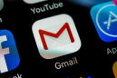 Happy 15th birthday to Gmail, which is about to get a great feature we've been waiting for