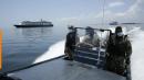 4 passengers dead aboard cruise ship anchored off Panama coast