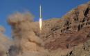 Iran says it will increase missile range if Europe threatens Tehran