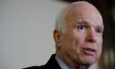 Arizona Republicans seek law change in case John McCain seat in play