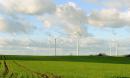 Coal-dependent Poland shifts on wind ahead of climate meeting