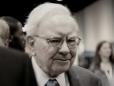 5 Things to Watch in Berkshire Hathaway&apos;s Second-Quarter Earnings Report