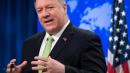 Secretary of State Mike Pompeo warns Iran of 'decisive response' if harm in Iraq