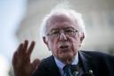 Sen. Bernie Sanders: Trump ‘wants to sabotage health care in America’