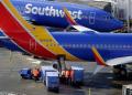 Southwest Airlines mistakenly tells travelers they've earned a coveted companion pass