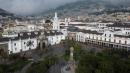 Ecuador to close embassies, state firms over virus crisis
