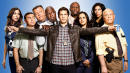 'Brooklyn Nine-Nine' Finds New TV Home, Stars And Fans Rejoice