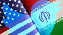 New York Post Reporter's Identity Hijacked to Spread Pro-Iran Propaganda