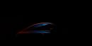 The 2020 Mercedes-Benz CLA Debuts Next Week with Motion-Activated Interior Lights
