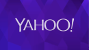 Yahoo Finance Live: The Final Round