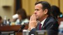 Whistleblower Allegations Surfaced Just Before DNI Pick John Ratcliffe Withdrew