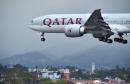 Qatar Airways chief accuses US carriers of 'bullying'