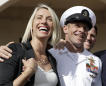 War crimes court-martial ends with Navy SEAL walking free
