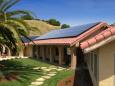 Energy Storage Could Be Residential Solar&apos;s Next Growth Product